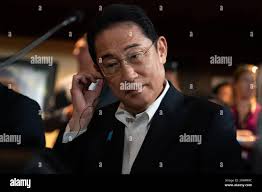 Frederick county maryland hi-res stock photography and images