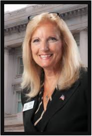 Recent Lake County home sales in week ending Oct. 28