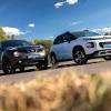 Иллюстрация к новости по запросу Citroen (Авто Mail.Ru)