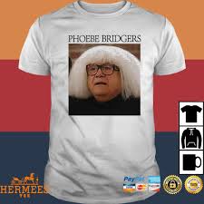 Check spelling or type a new query. Hermeestee Danny Devito Phoebe Bridgers Shirt Dá»± An Ä'áº£o Kim CÆ°Æ¡ng