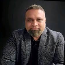 Director de Arte en Diseño Gráfico: Rol, Habilidades y Carrera