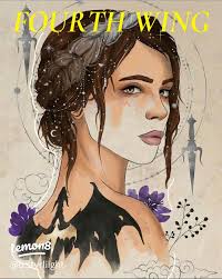 Exploring the Spicy Scenes in 'Fourth Wing': Dynamic Romance and Tension