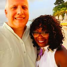 Janice Skeens's Instagram, Twitter & Facebook