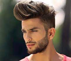 Pin By Kudikot On Men S Cosmetic Outfit Hairstyle Mens Hairstyles 2018 Hair Styles Mens Hairstyles