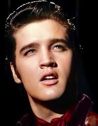 Regretful moments in rock 'n' roll media #622843 This cover.