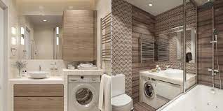 Part Two Of The International Where Do You Keep Your Washing Machine Debate Is Kicking Off And Germany Might Be On To Something We have got 239 results.