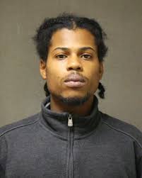 View from the Valley: Ansonia police make arrest in shooting of Derby man