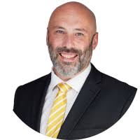 Marc Owens — Reviews & Property Sales