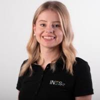 20+ "Nicole Janke" profiles