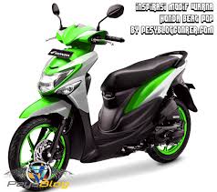 Motor drag beat warna hijau toska : Modifikasi Motor Beat F1warna Tosca Modifikasi Motor Terbaru 2021
