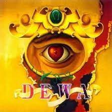 Cintailah Cinta By Dewa 19 Reverbnation