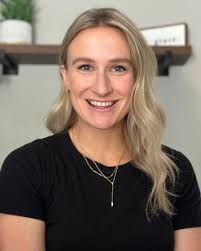 Kay Foster, Clinical Social Work/Therapist, Ankeny, IA, 50023