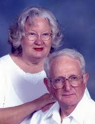 Rachel Piscitello Obituary