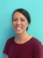 KinderVillage Teacher