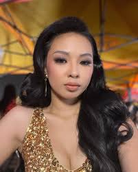 Big shout out to my newest top fans! 💎 Julz G Fabro, Cora Käller,  Flordeliza F. Agne Pallaya, Jenz Laureta, Marilou Padilla, Daisy  Cabarroguis Maduli, Gemini Enyl Drop a comment to welcome