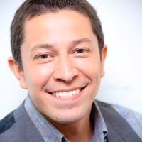 40+ "Jorge Membreño" profiles