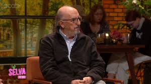 Hannah kabel leaked videos kicked things with some great