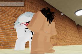 ROBLOX CONDO ethicalway x teIecubby