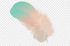 Maybe you would like to learn more about one of these? Pluma De Dibujo De Blog Pluma Animales Fondo De Pantalla De La Computadora Color Png Pngwing