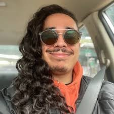 Mission Art and Comic Expo