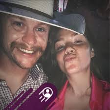 We are proud to represent this diverse group of young stallions! >>>Contact  our office today to request a stallion breeding contract and ask about  stallion incentive program nominations: (855) 674-6773 <<<  #NRCHAStallionStakes #