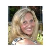 Pettygrove Family Obituaries