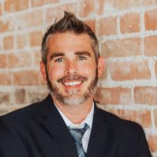 Whitewater, Colorado Real Estate Agents