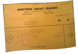 kitchen design & remodel for 69 years