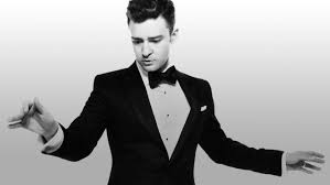 On the show, justin timberlake was a mouseketeer alongside his future girlfriend, britney spears, christina aguilera (with whom he would later tour), the actors ryan gosling and keri russell. Justin Timberlake Net Worth 2018 Find Out How Rich He Is Now Gazette Review