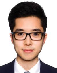 The 9th HKIB Outstanding Financial Management Planner Awards