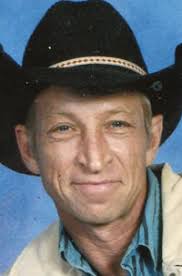 Obituaries from the 2013 Wise County Messenger Newspaper, Last Names R-Z