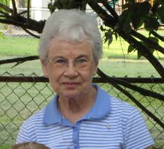 Obituary information for Sylvia Ann Pope