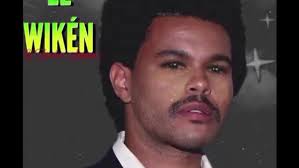 Travis Scott ft. Don Toliver