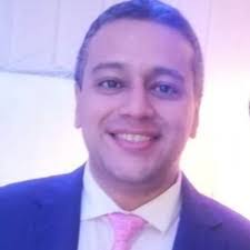 Jose Aguero's Instagram, Twitter & Facebook