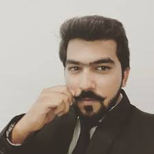 Kartik Garg (@kartikgarg27)