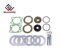 KP-150 OEM:4002591427 - High-Quality King Pin Kit for Nissan