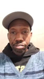 You can't count the number of blacks that purchase of games! Why that  accusation??