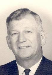 Thomas Sidor (1921-2012)