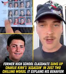 Who is Lady Gutfeld? The rather private life of Elena Moussa, Greg  Gutfeld's wife, was revealed after the couple welcomed a baby after 20  years of marriage at the age of 42 and 60 👇