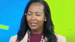 Tamagn Beyene @ Milinium Hall