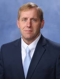 Superintendent's Message