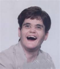 Obituary information for Penny Jo Simpson