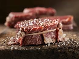 How To Season Steak The Right Way How To Cook Steak Cooking The Perfect Steak Steak Seasoning