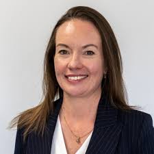 opportunity #growth #grateful