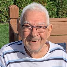 Charbonneau, Denis (1946