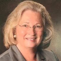 Claudia Ann Sellers Koontz Obituary