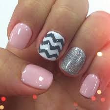 Check spelling or type a new query. Manicure Very Short Nails Novocom Top