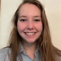 500+ "Gates" profiles