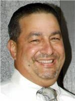 Farrell Rogers Obituary (2020)