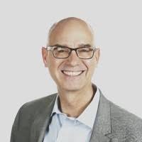 30+ "Richie D" profiles